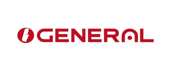 AC Service Center